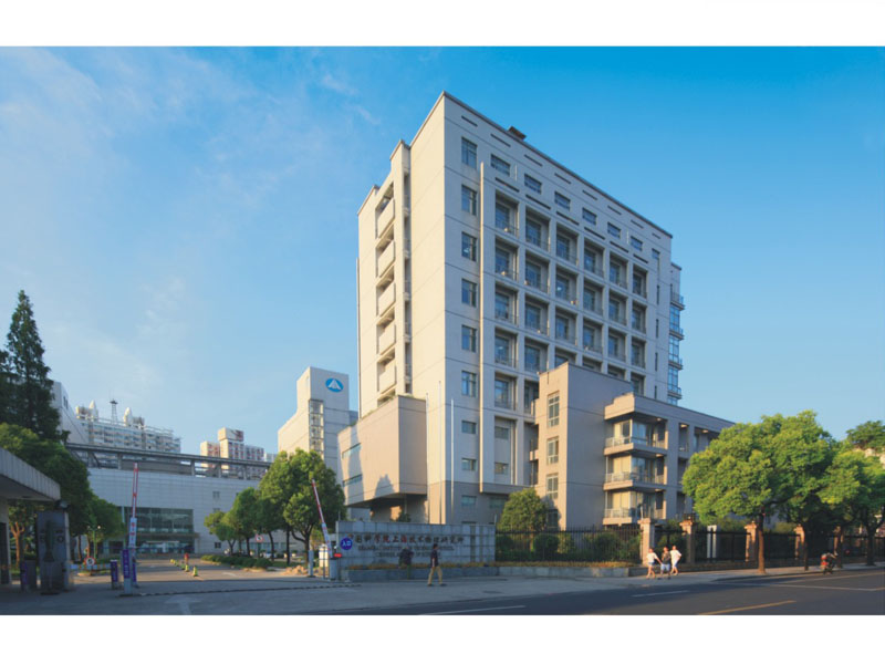 青海省電信公司西寧線務站巡房